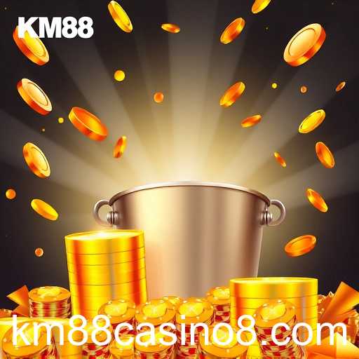 The Digital Casino Boom: Trends and Transformations