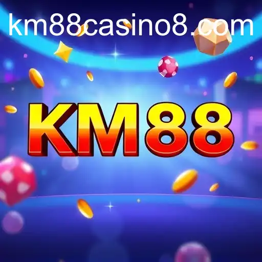 The Rise of KM88 Casino in the Digital Gaming World