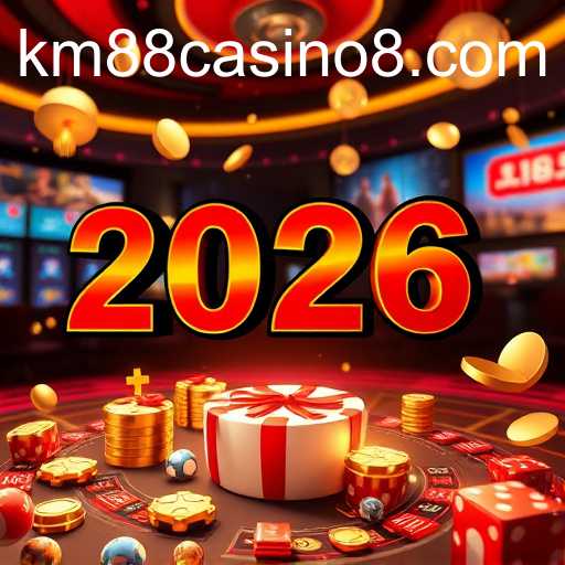 The Rise of KM88 Casino in Online Gaming