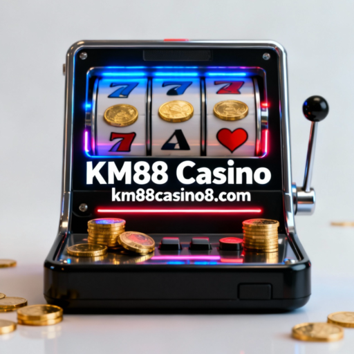 KM88 Casino