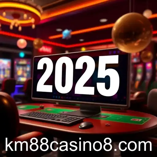 Rising Interest in Online Gaming Platforms