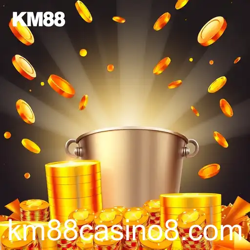 The Rise of Online Casino Platforms