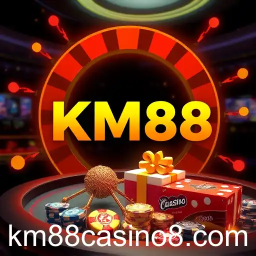 The Rise of Online Casinos in 2025