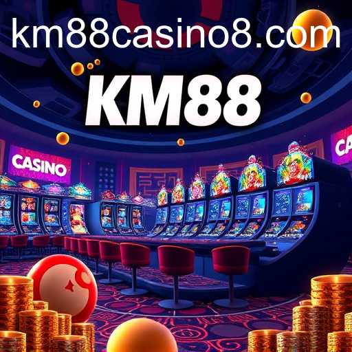 The Rise of Online Gaming Spaces