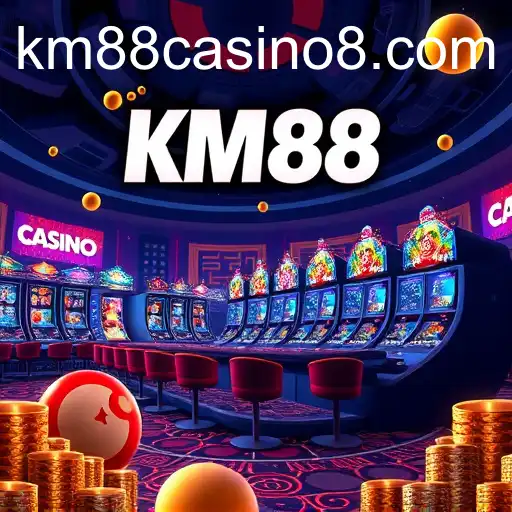 The Rise of Online Gaming Spaces