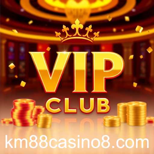 KM88 Casino